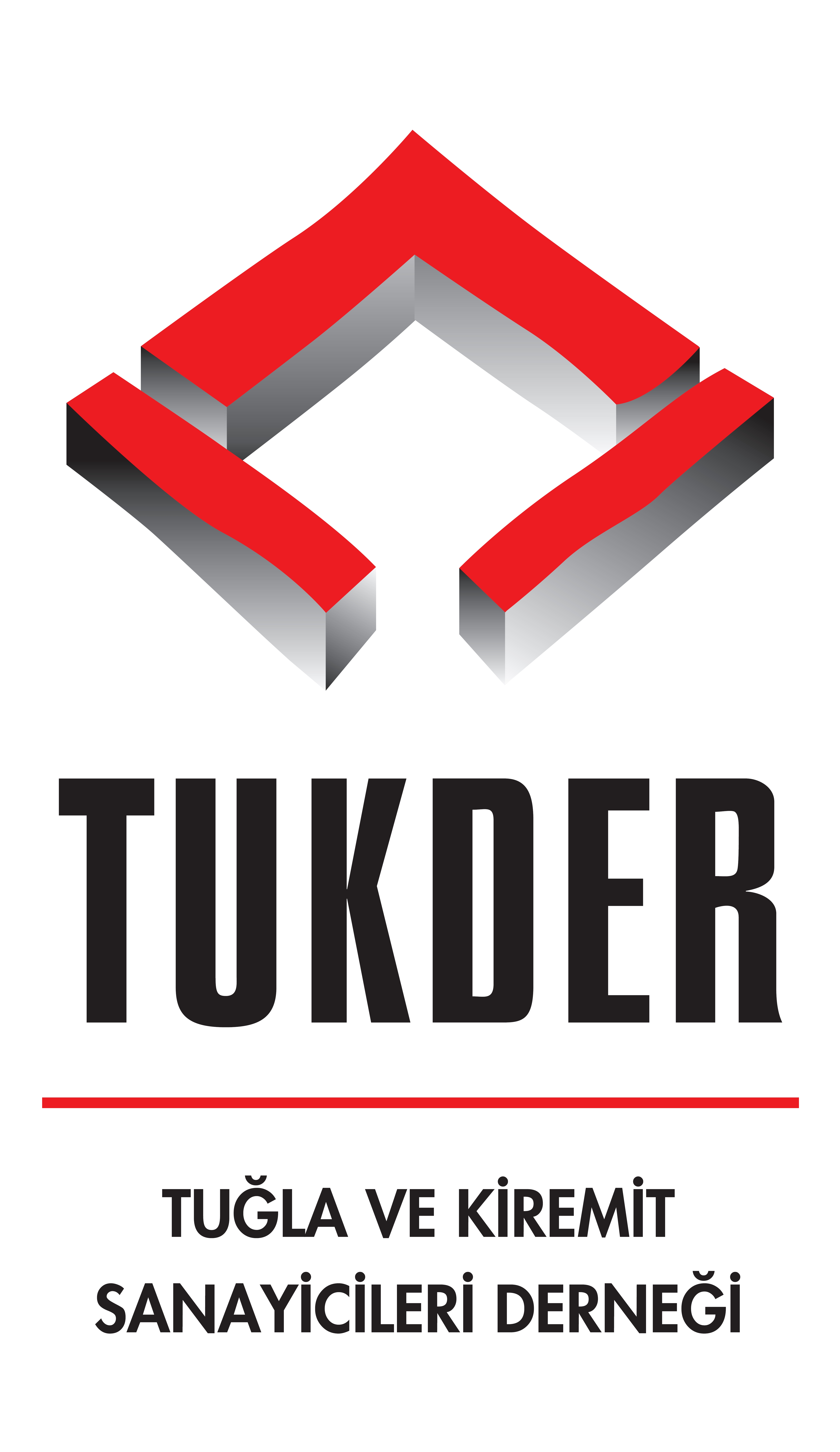 TUKDER Tu?la ve Kiremit San. Derne?i